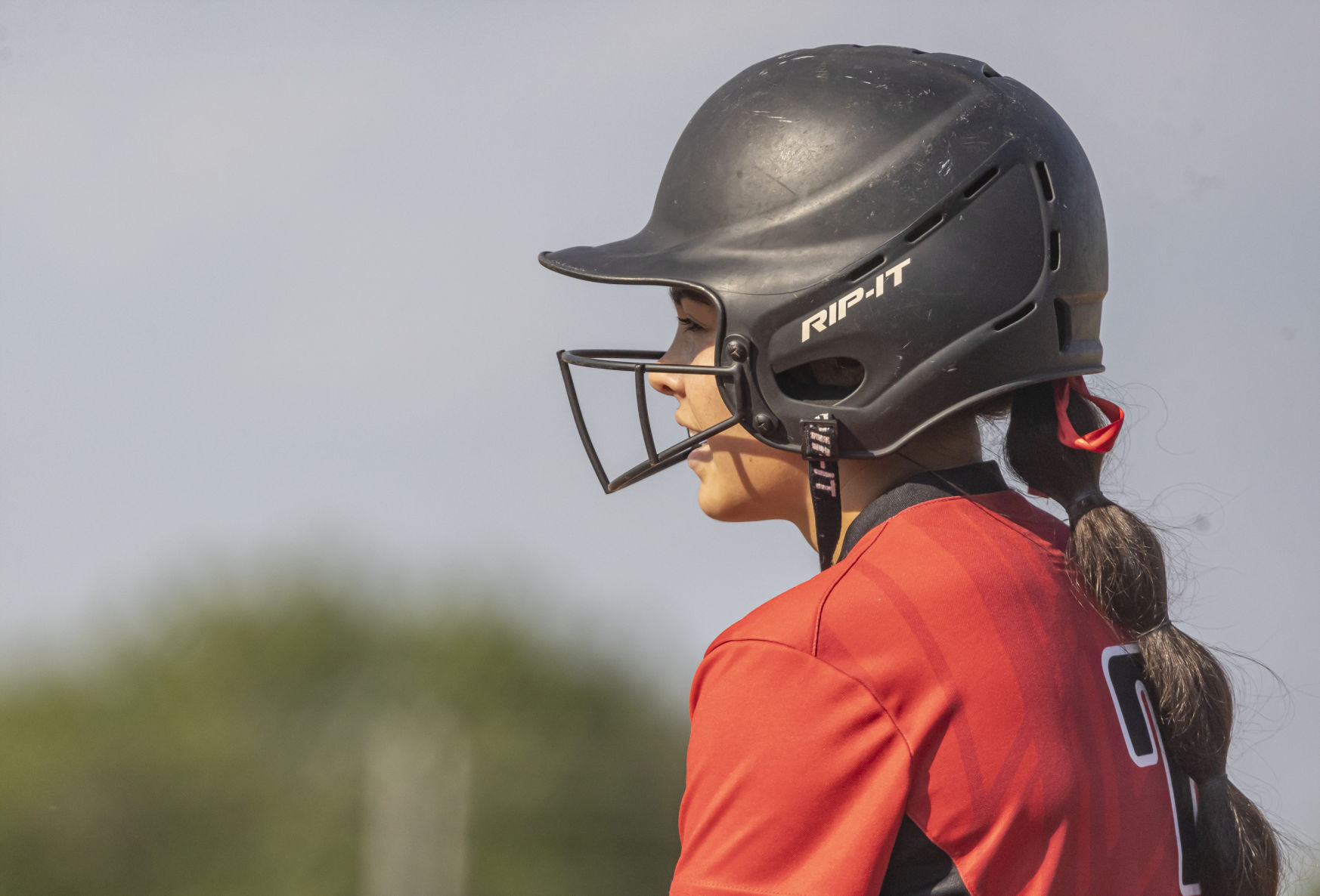 Mount ZIon softball gallery 18 060321.JPG